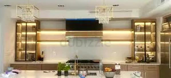 Building Renovation Company UAE