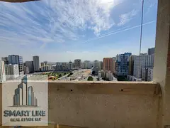 NO DEPOSIT : Luxury Huge 4 BHK with Big Balcony and With Maids Room