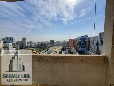 NO DEPOSIT : Luxury Huge 4 BHK with Big Balcony and With Maids Room