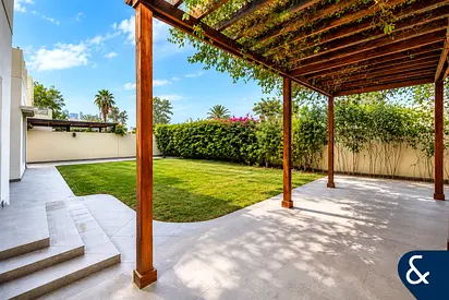 Prime Meadows 2 | Motivated Seller | Type 12