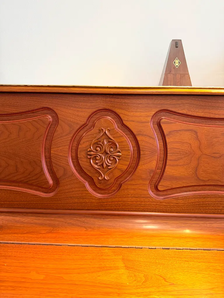 gallery-image