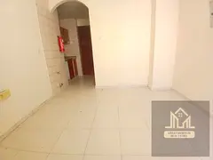 READY TO MOVE STUDIO (16000) FAMILY BULDING