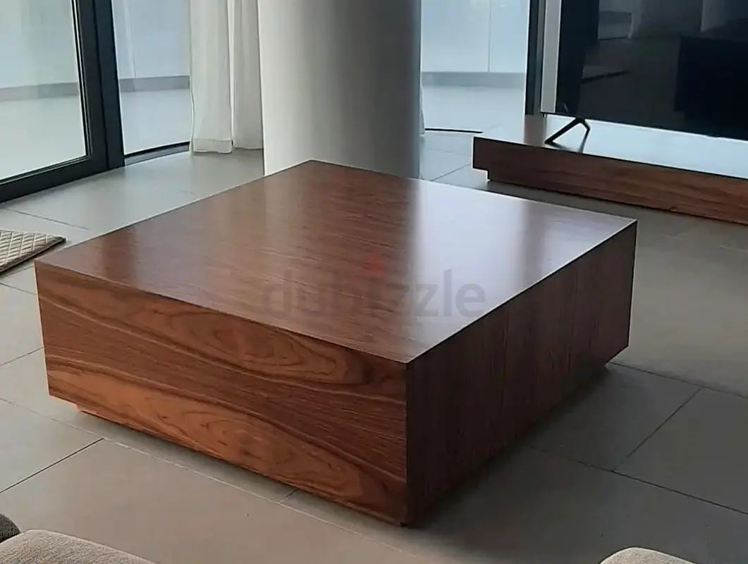 DPV_View_Image_7
