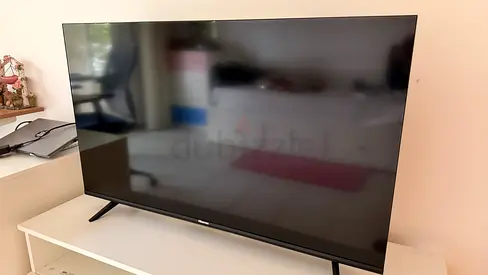 Hisense LED TV