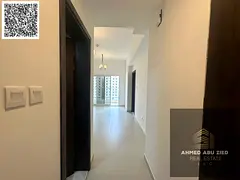 Spacious Studio Apartment for Rent in Princess Village Ajman | Private Balcony | 574 Sq.Ft | AED 27K