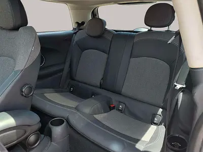 2016 MINI COOPER — миниатюра 13