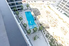 Discounted | Brand New 2BR | Direct from Developer