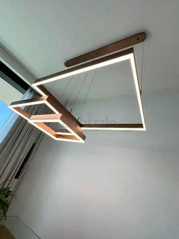 Beautiful LED Lighting for sale!