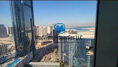 UPTO 6 PAYMENTS | FURNISHED | ALL-INCLUSIVE | MONTHLY OPTION AVAILABLE