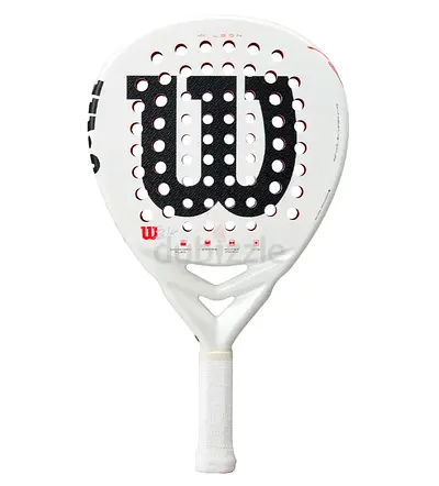 Wilson Bela LS 2026