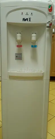 Dispenser