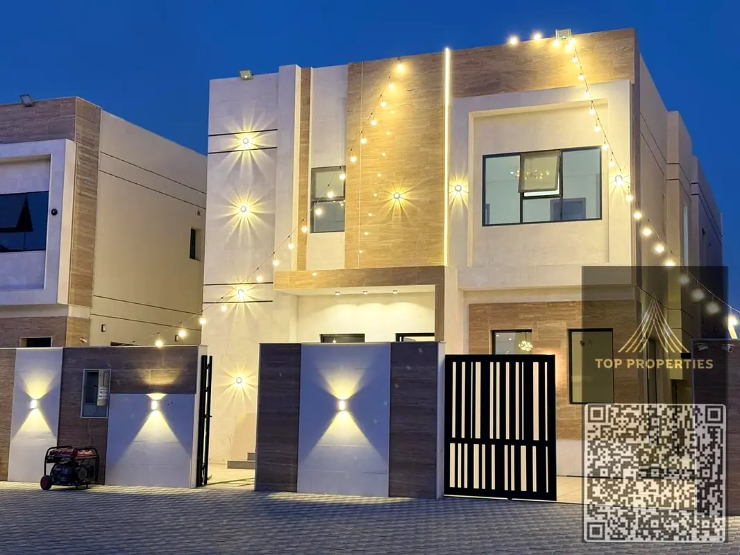 gallery-image