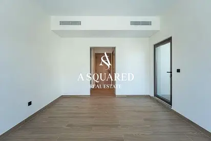 Brand New Townhouse | Excellent Opportunity