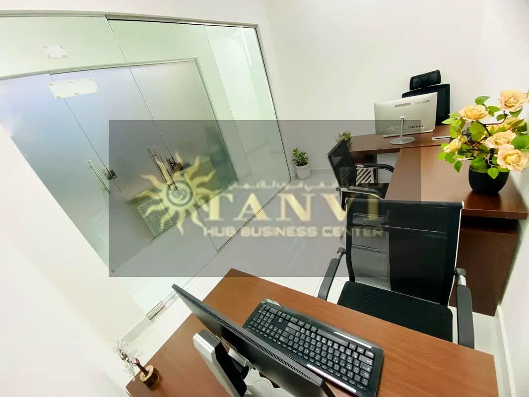 gallery-image