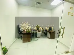 Office for Rent | Office for Freezone Company | No commission