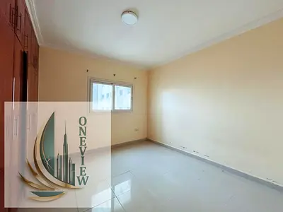NO DEPOSIT //HALL CLOSE //CENTRAL AC //HUGE 2BHK ISONLY 26990/-