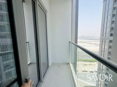 Stunning view | Prime location | Spacious