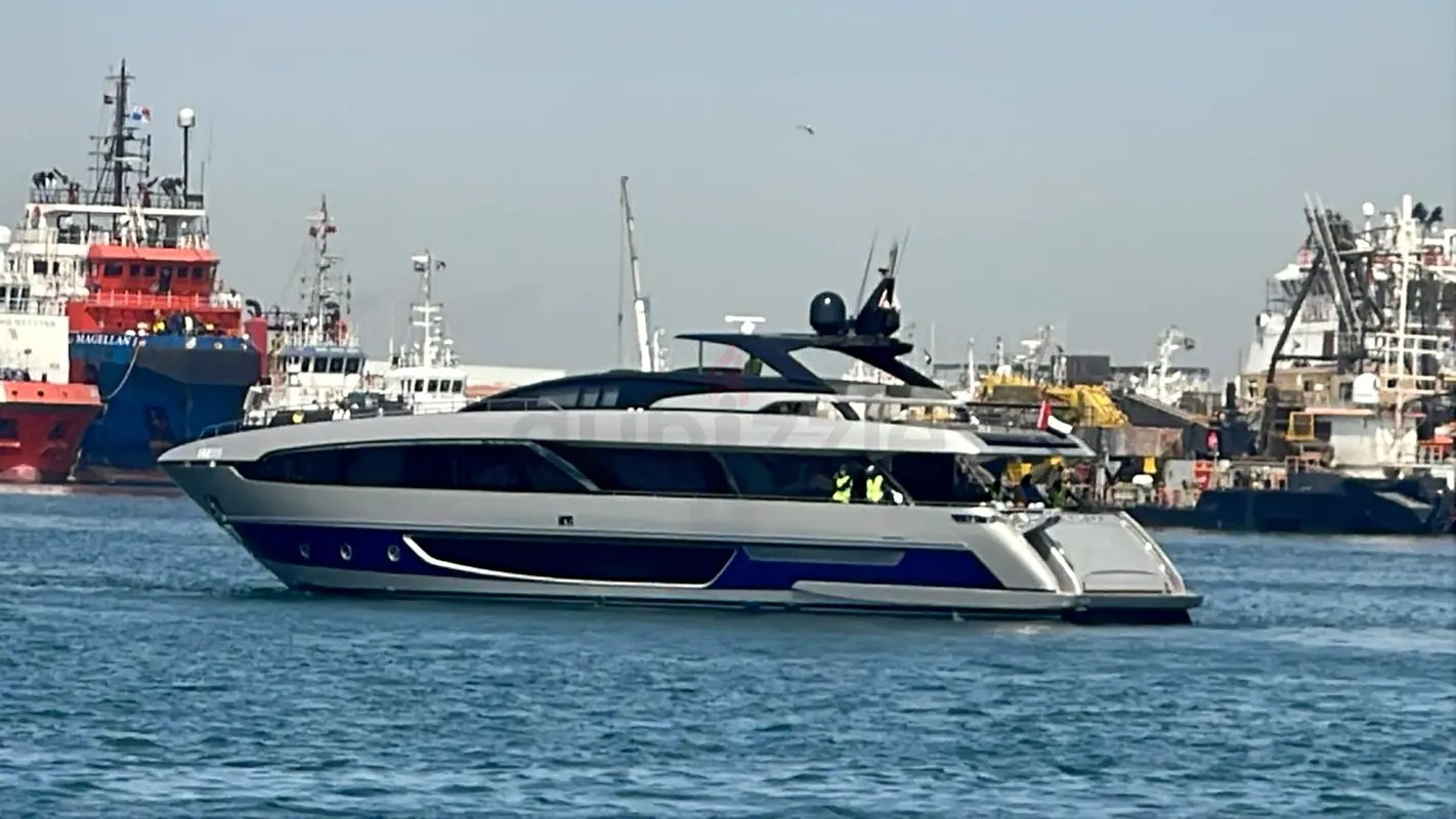 DPV_View_Image_3