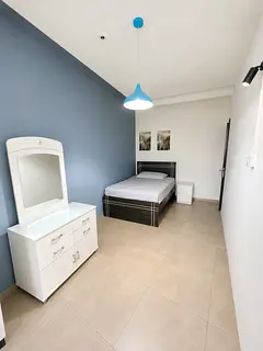 Cozy room in JBR
