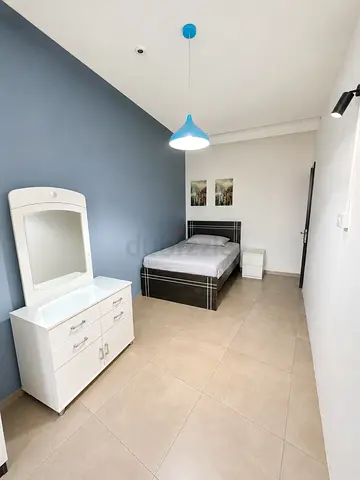 Cozy room in JBR
