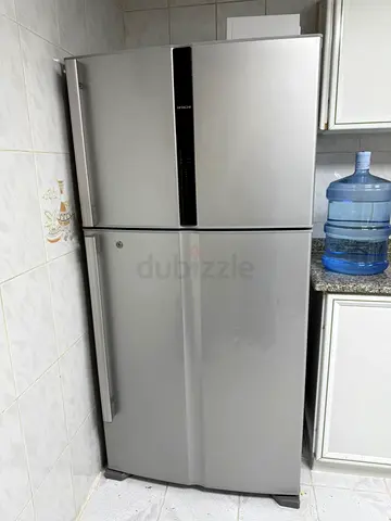 أبوظبي الخالديه