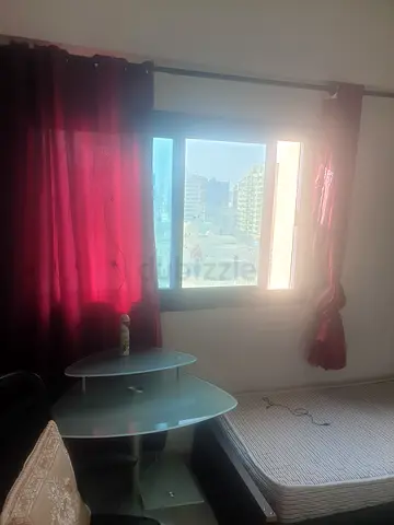 نهدا 2 دبي مترو استاد