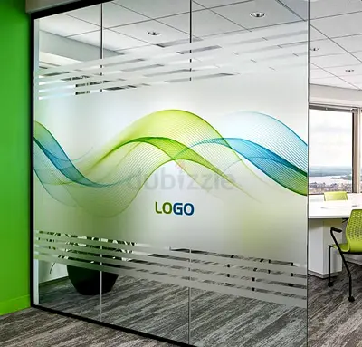 3D Signages / sticker / Indoor outdoor sign / panaflex