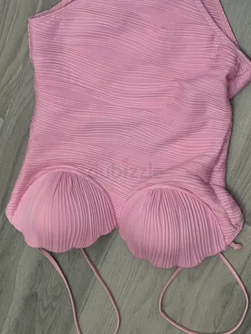 Clearance swim suit