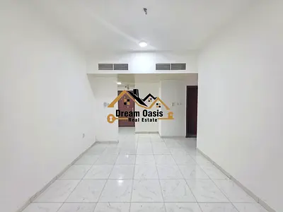 No Deposit | Spacious 1BHK Family Apartment
