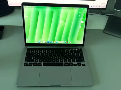 MacBook Pro M2 for sale