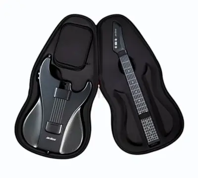 AeroBand Guitar