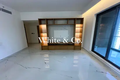 Upgraded | Brand New Appliances | Vacant
