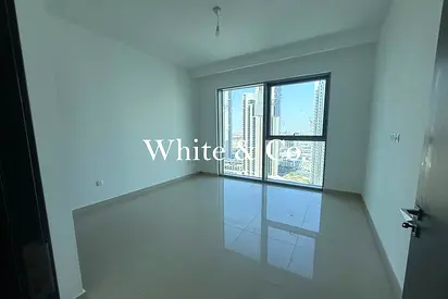 Unfurnished | Chiller Free| Well priced