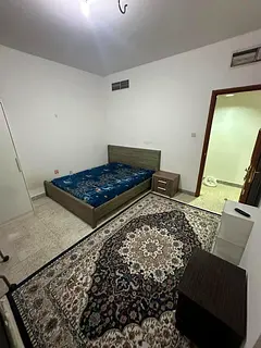 Direct owner room shabiya 12