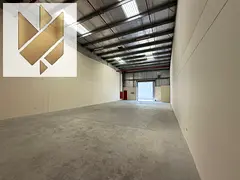 Warehouse Ind 18 Main Road Ready Unit
