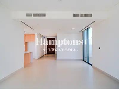 Standalone | Best Deal | Motivated Seller