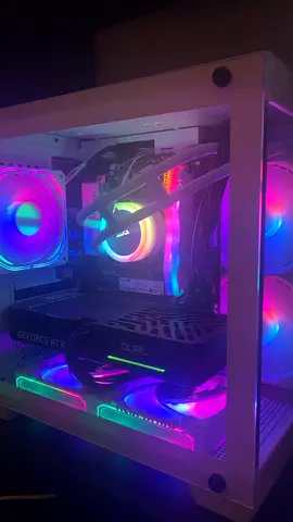 Gaming pc 5060ti / AMD 7-7700X AM5