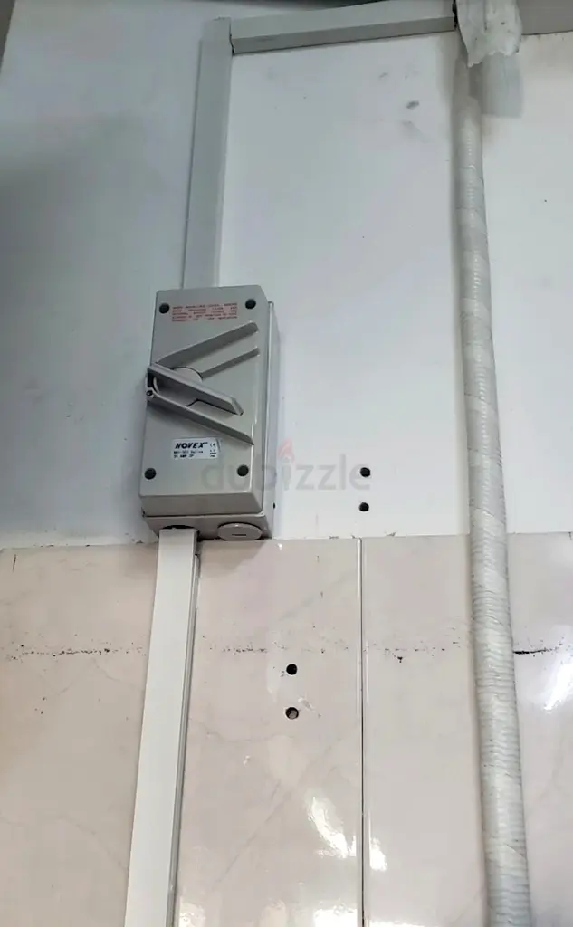 DPV_View_Image_1