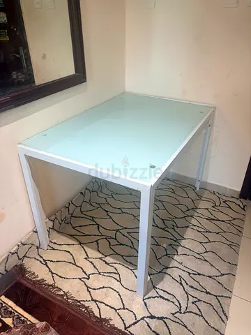 House hold items