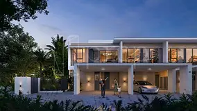 Sophisticated Family Living | Grand Community | Limited Release