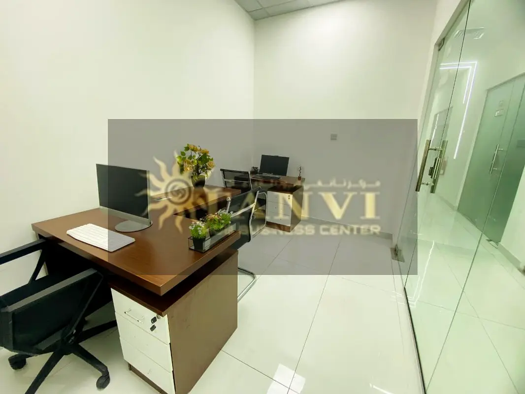 gallery-image