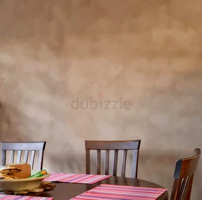 DPV_View_Image_2