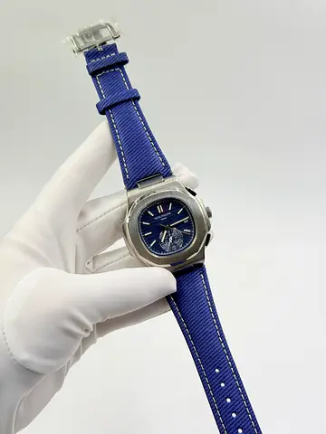 Patek philippe ultra premium automatic