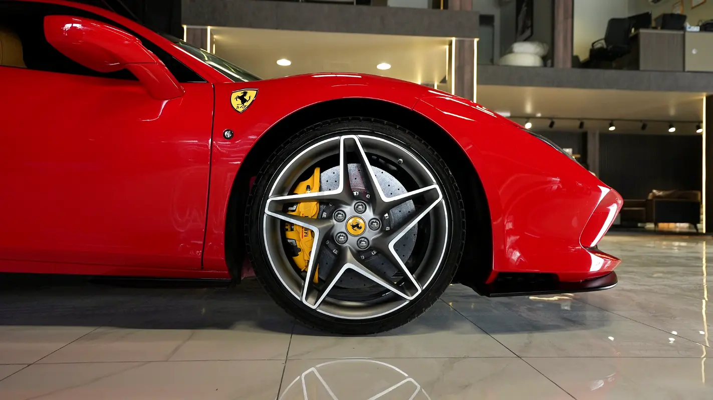 gallery-image