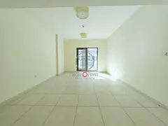 Bright &amp; Spaciously Crafted 1BR | Elite Sports Amenities