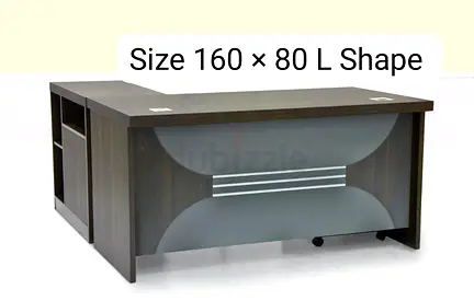Brand New Office Table