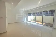 BRAND NEW | G+2 | MOTIVATED SELLER