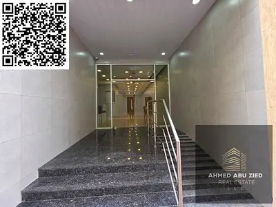 افخم واكبر غرفه وصاله اول ساكن مع 2 حمام موقع مميز صيانه كامله علي المالك طول فترة الايجار قريب جدا من جميع المخارج لدبي والشارقة وقريب من جميع الخدما