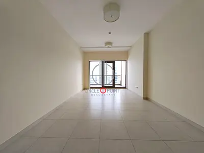 The Ultimate Lifestyle Upgrade | Generous 2BR Layout in a Vibrant District