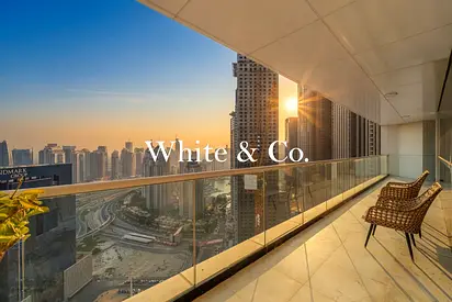 Golf View | Vacant Now | Motivated Seller